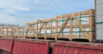 钦州 芝麻白花岗岩地铺石出口专车-泰国游