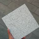 钦州 白麻荔枝面花岗岩石材