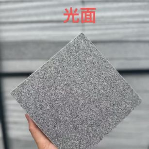 钦州芝麻灰光面