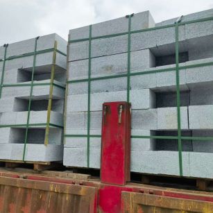 钦州 芝麻白花岗岩路沿石，平石，路侧石，马路牙子，路缘石，立缘石，平缘石等