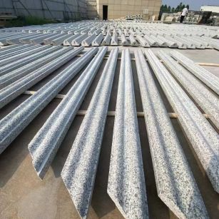 钦州 白麻光面别墅线条防水加工