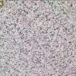 钦州白麻火烧面