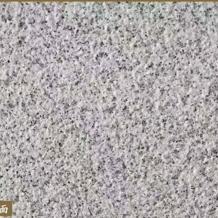 钦州白麻荔枝面